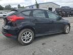 FORD FOCUS SE photo