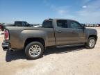 GMC CANYON SLE photo