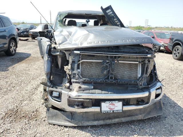 2022 FORD F250 SUPER 1FT8W2BT6NEG25632  64698614