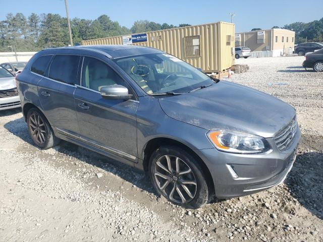 VIN YV440MDK0G2902101 2016 Volvo XC60, T5 Premier no.4