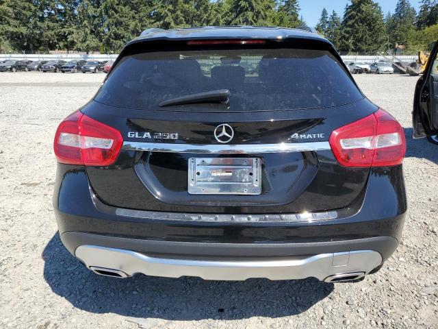 VIN WDCTG4GB2KU017069 2019 Mercedes-Benz GLA-Class,... no.6