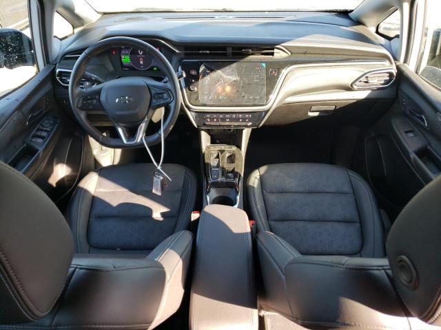 2023 CHEVROLET BOLT EV 2L - 1G1FX6S00P4150885