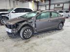 2015 HONDA CIVIC LX - 19XFB2F59FE116915