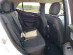 BUICK ENCORE GX photo