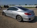 HONDA ACCORD EX photo