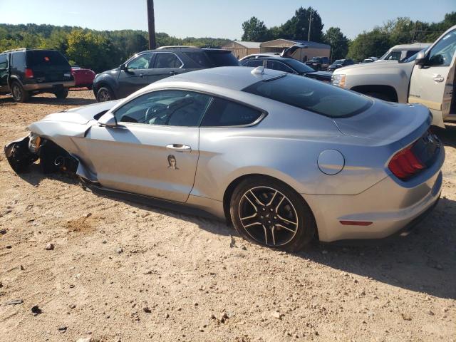 2022 FORD MUSTANG - 1FA6P8TH9N5145544