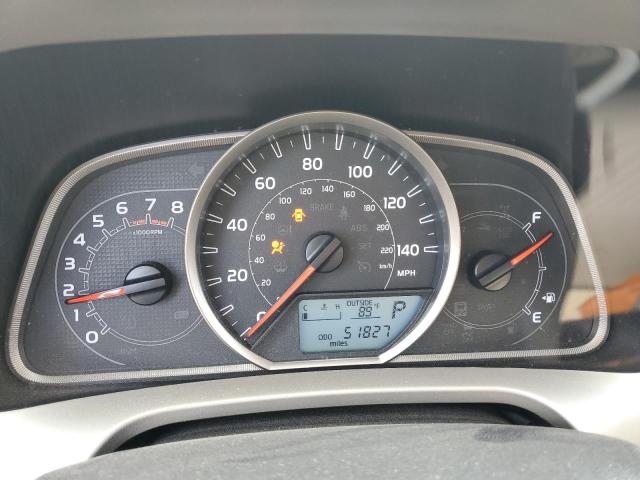 2015 TOYOTA RAV4 XLE - 2T3RFREV7FW266568