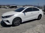 2024 KIA FORTE GT L - 3KPF54AD3RE747469