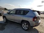 JEEP COMPASS SP photo