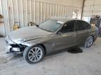2018 BMW 320 XI - WBA8A3C57JK763757