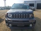 JEEP RENEGADE L photo