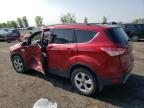 FORD ESCAPE SE снимка