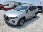 HYUNDAI TUCSON SE photo