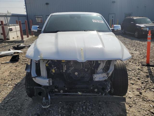 2021 RAM 1500 LIMIT 1C6RREHT0MN575448  67951394