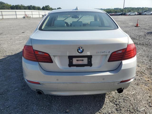 VIN WBA5B1C50FG126255 2015 BMW 5 Series, 535 I no.6