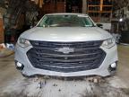 CHEVROLET TRAVERSE L photo