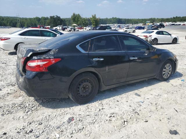 2017 NISSAN ALTIMA 2.5 - 1N4AL3AP3HC272499