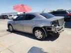 DODGE AVENGER SE photo