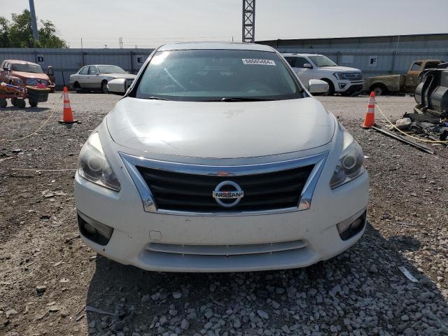 VIN 1N4AL3AP2DC115573 2013 Nissan Altima, 2.5 no.5