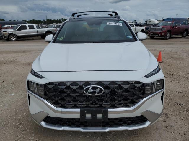 2021 HYUNDAI SANTA FE C 5NMS5DAL5MH358713  68722804