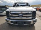 FORD F150 SUPER photo