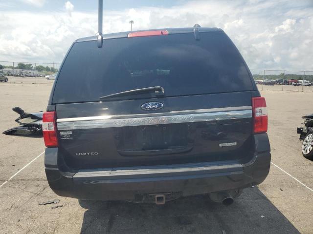 2015 FORD EXPEDITION - 1FMJU2AT3FEF44562