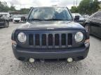 JEEP PATRIOT SP photo