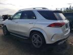 MERCEDES-BENZ GLE 450 4M photo