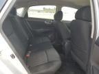 NISSAN SENTRA S photo