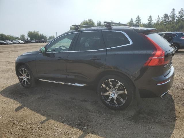 Vin: yv4a22rl6l1571608, lot: 68835324, volvo xc60 t6 inscription 20202