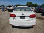 VOLKSWAGEN JETTA TDI photo