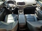 GMC TERRAIN DE photo