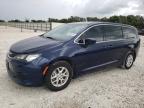 CHRYSLER PACIFICA T photo