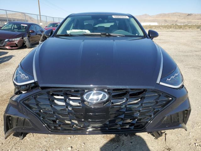 2023 HYUNDAI SONATA SEL - KMHL14JA2PA332532