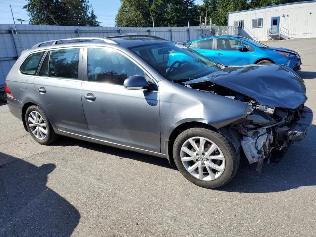 2010 VOLKSWAGEN JETTA SE 3VWTZ7AJ3AM651220  69663364