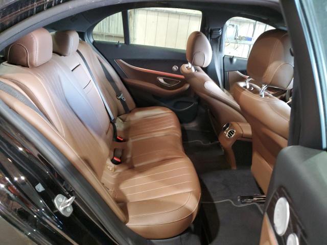 2018 MERCEDES-BENZ E 300 - WDDZF4JB3JA382846