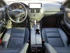 MERCEDES-BENZ C 250 4MAT photo