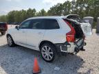 VOLVO XC90 T6 photo