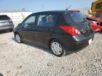 NISSAN VERSA S photo