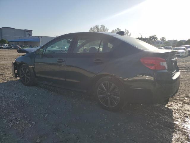 2021 SUBARU WRX JF1VA1A67M9800975  67449834