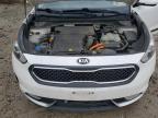 KIA NIRO EX снимка