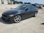 2015 BMW 335 XI - WBA3B9C53FP705276