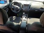 CHEVROLET CRUZE LT photo