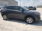 HYUNDAI TUCSON SE photo