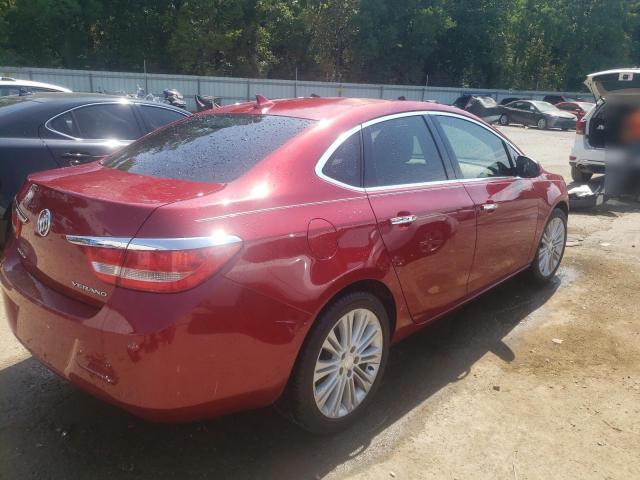 VIN 1G4PP5SK7D4186698 2013 Buick Verano no.3