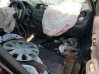 NISSAN VERSA 1.6 photo