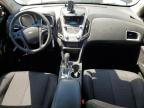 CHEVROLET EQUINOX LS photo