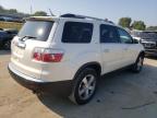 GMC ACADIA SLT photo