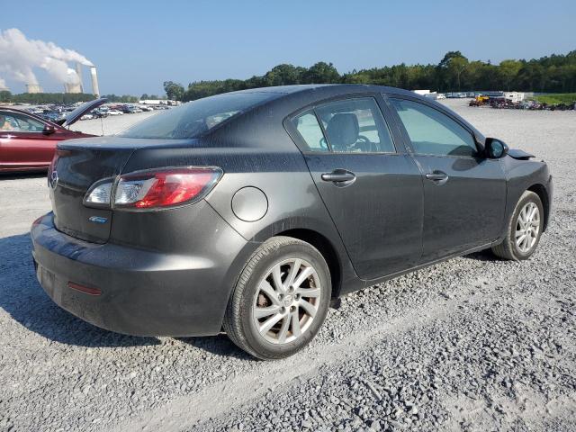Vin: jm1bl1v84c1638853, lot: 66610964, mazda 3 i 20123