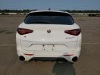 ALFA ROMEO STELVIO TI photo